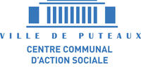 Centre Communal d’action sociale
