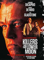 killers_flower_moon