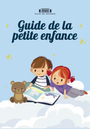 guide-de-la-petite-enfance-2023