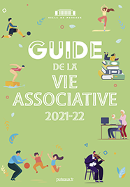 guide-de-la-vie-associative-21-22_vignettekiosque