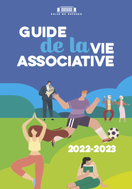 guide-de-la-vie-associative_vignette