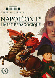 livret napoleon