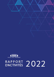 ra-2022