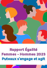 Rapport-egalite_Femmes-Hommes_WEB