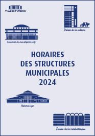 HORAIRES- STRUCTURES-MUNICIPALES_2024