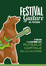 festival-guitare-2022_vignette