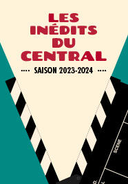 les-inedits-2023-2024-vignette