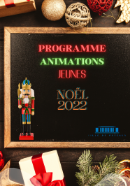 programme-noel-2022