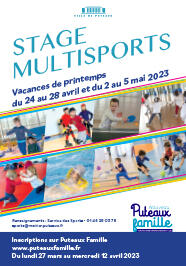 stage-multisport-printemps-2023