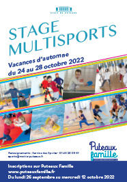 stage-multisports-oct-2022_vignette