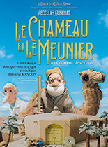 Le-chameau-et-le-meunier_ProgramationCinema
