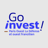 logo-Go-Invest