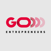 logo-GoEntrepreneurs