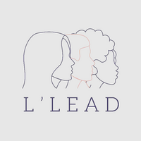 logo-lead