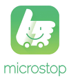 Logo Microstop