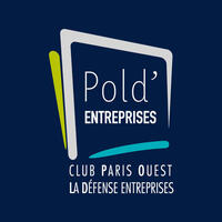 logo-pold-entreprises