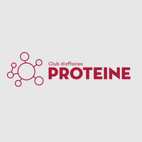 logo-proteine