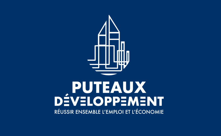 logo-Puteaux-developpement