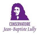 Conservatoire Jean-Baptiste Lully