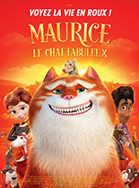 Maurice-le-chat-fabuleux_ProgramationCinema