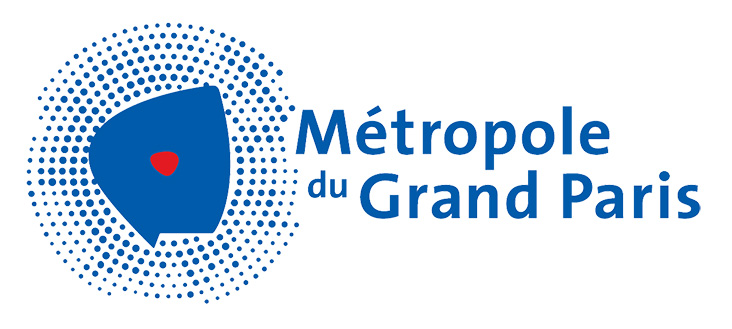 Metropole-du-Grand-Paris