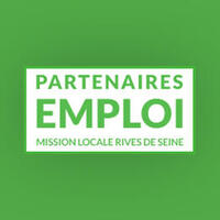 MissionLocale_Rives-Seine-logo