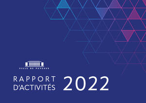 rapport-d-activite-2022