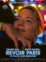 REVOIR-PARIS