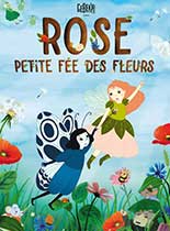 rose_fee_fleurs