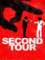 second_tour