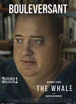 the-whale_ProgramationCinema
