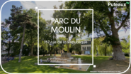 Parc-du-Moulin