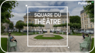Square-du-theatre
