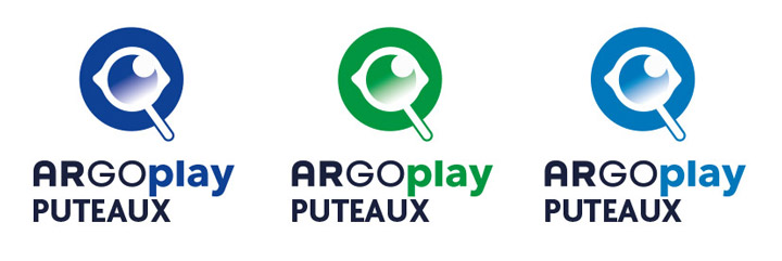 Agroplay logo