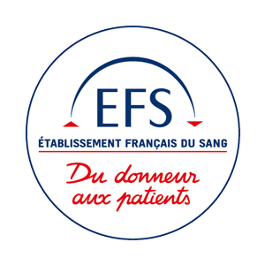EFS logo