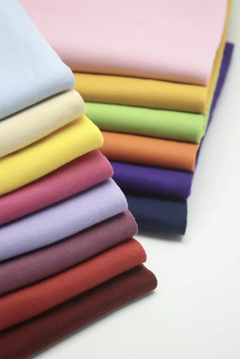 textiles