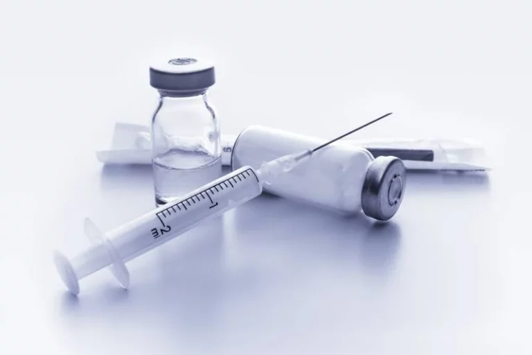 Header - Déchets médicaux