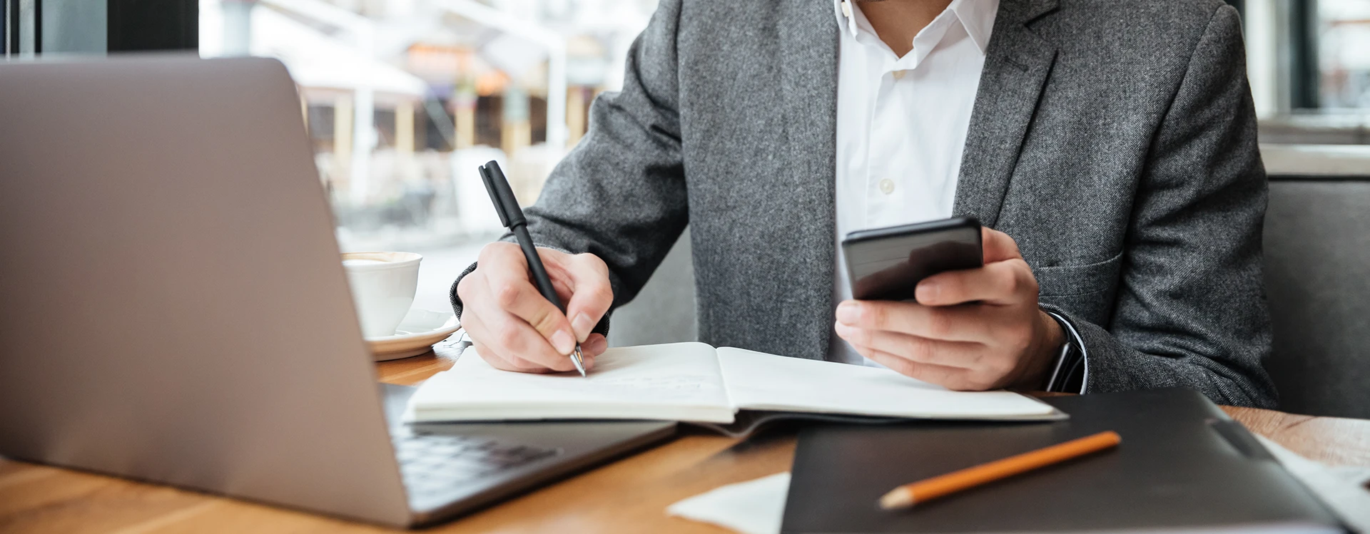 Annuaire des entreprises