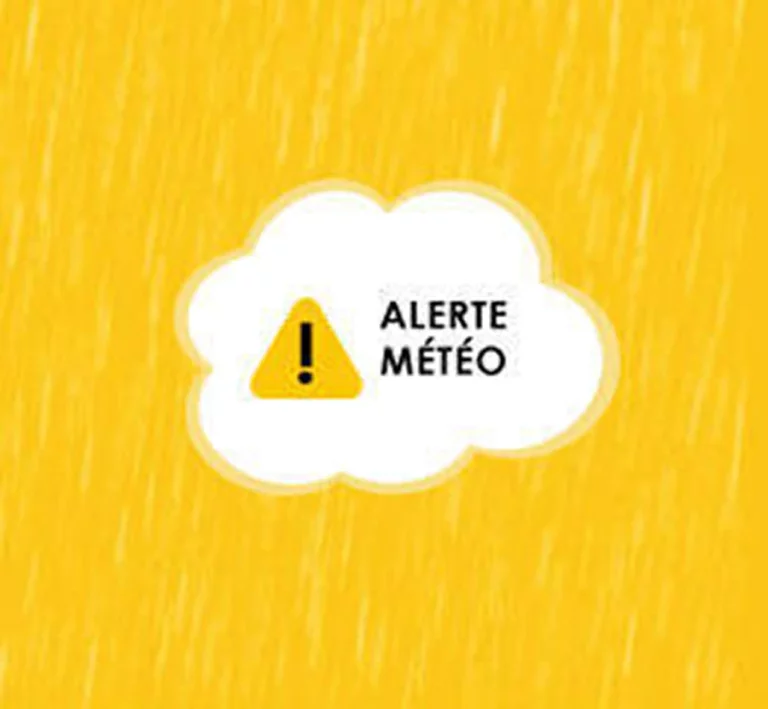 tempete-fermeture-parcs-patinoire