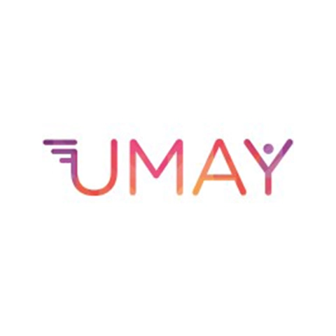 umay logo home page 2