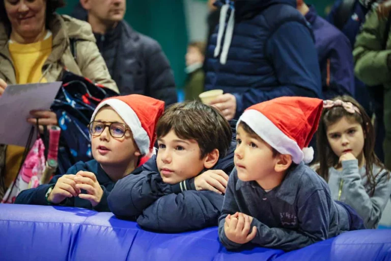 noel-des-tennis-12