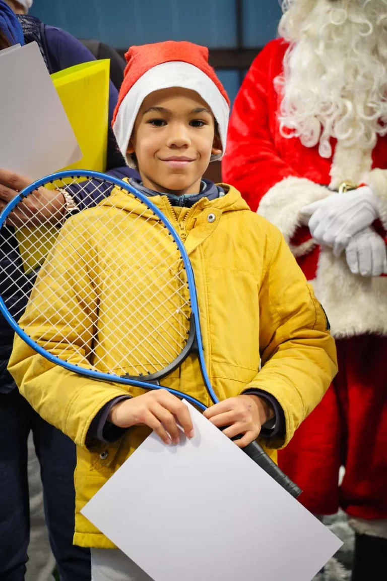 noel-des-tennis-4