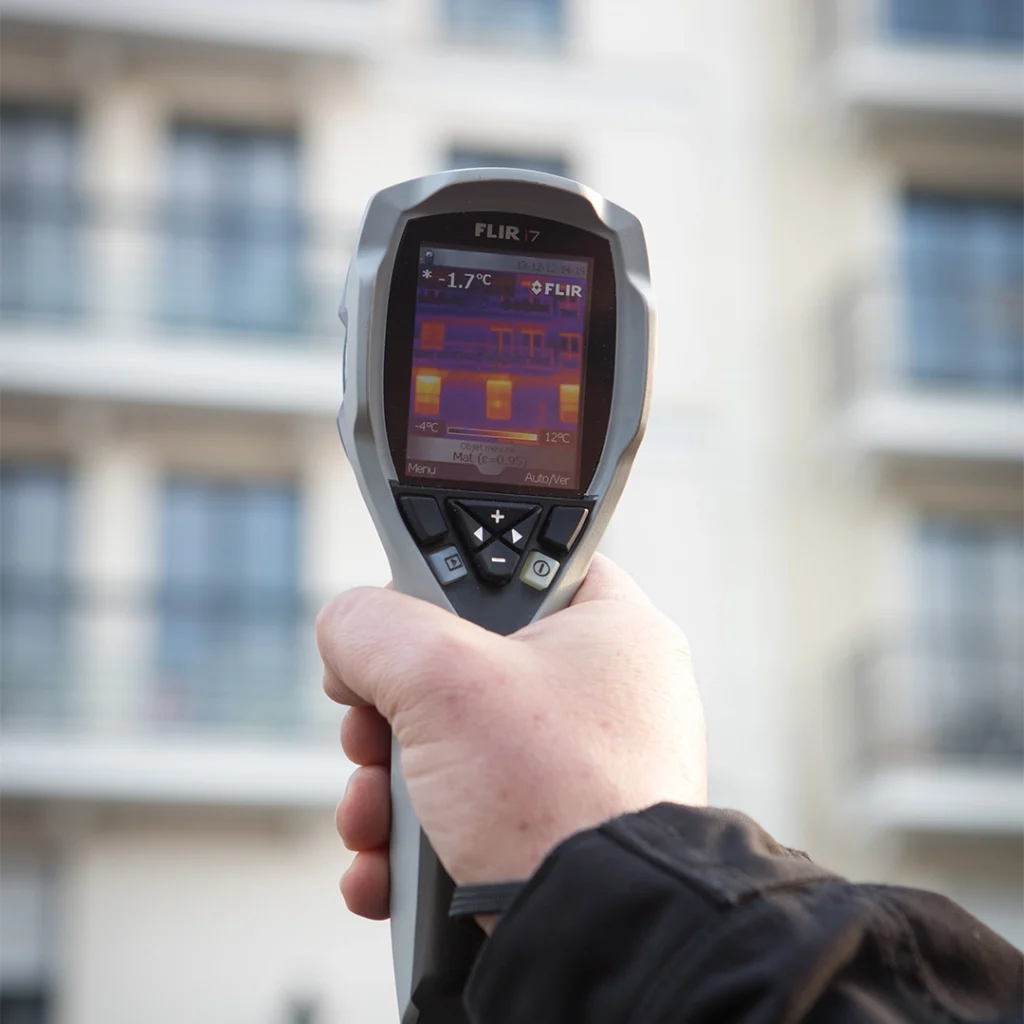 Balade Thermique2 SITE