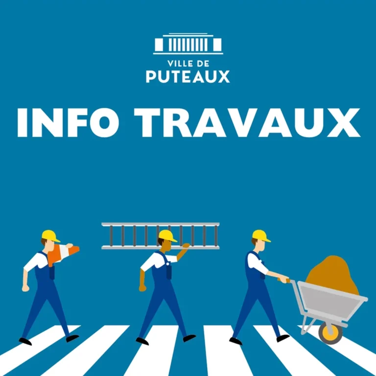INFO TRAVAUX_PUTEAUX_SITE