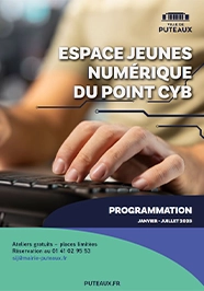 pij2025