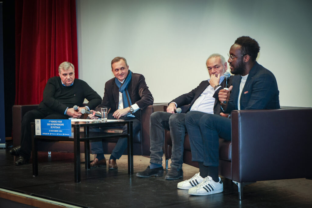 2024 11 20 RDV DesEntrepeneurs Louise 34 sur 46