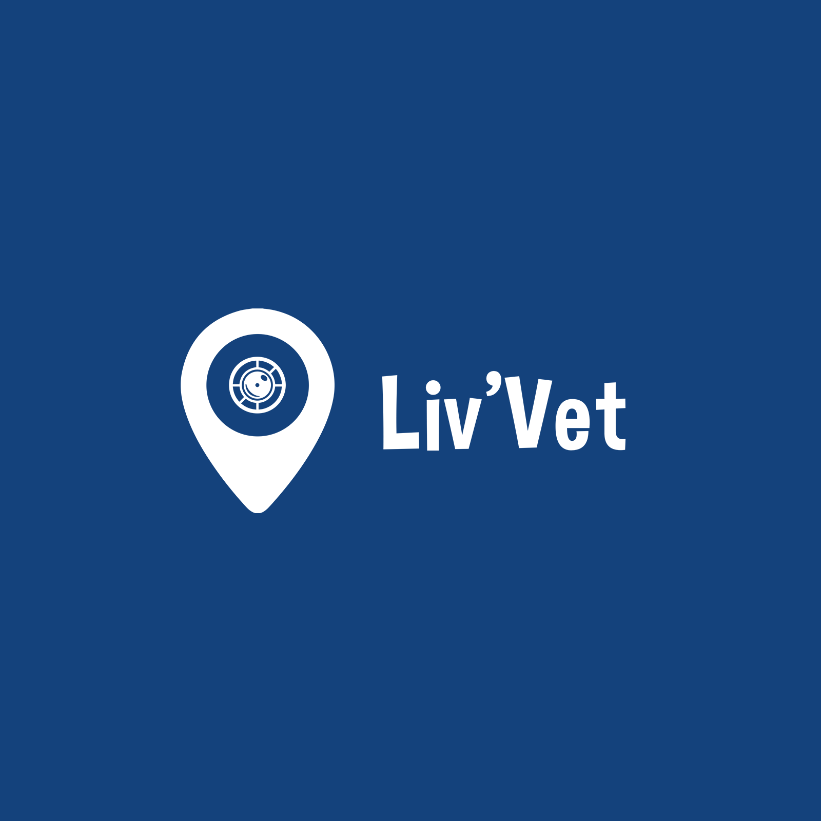 Liv'Vet