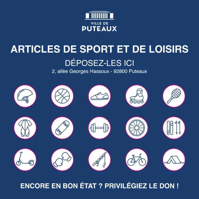 DT 8115 VISUEL WEB ARTICLES SPORT LOISIRS