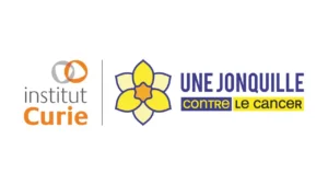 Jonquille contre le cancer