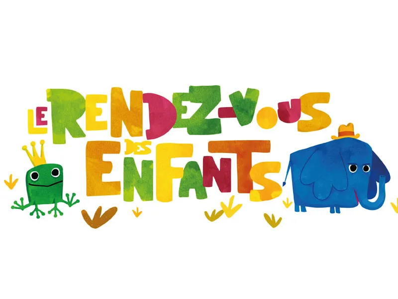 RDV enfants 2